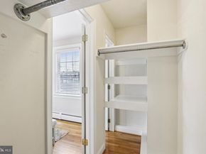 205 N Aberdeen Avenue, Wayne PA 19087
