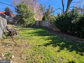 205 N Aberdeen Avenue, Wayne PA 19087