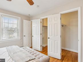 205 N Aberdeen Avenue, Wayne PA 19087