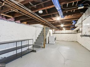 205 N Aberdeen Avenue, Wayne PA 19087