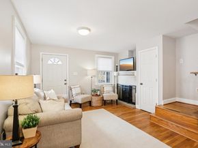205 N Aberdeen Avenue, Wayne PA 19087