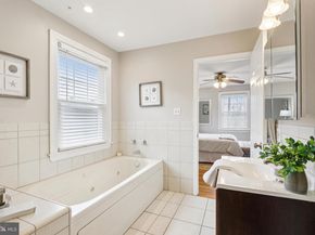 205 N Aberdeen Avenue, Wayne PA 19087