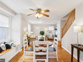 205 N Aberdeen Avenue, Wayne PA 19087