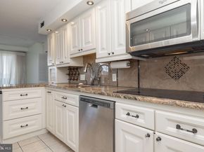 1001 City Avenue W813, Wynnewood PA 19096