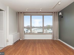 1001 City Avenue W813, Wynnewood PA 19096