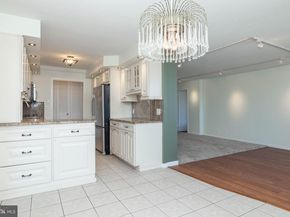 1001 City Avenue W813, Wynnewood PA 19096