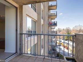 1001 City Avenue W813, Wynnewood PA 19096