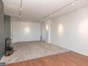 1001 City Avenue W813, Wynnewood PA 19096