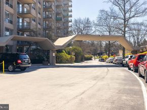 1001 City Avenue W813, Wynnewood PA 19096
