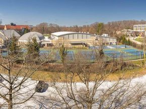 1001 City Avenue W813, Wynnewood PA 19096