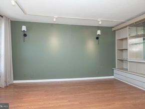 1001 City Avenue W813, Wynnewood PA 19096