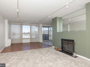 1001 City Avenue W813, Wynnewood PA 19096