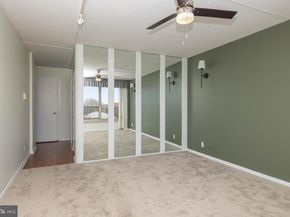 1001 City Avenue W813, Wynnewood PA 19096