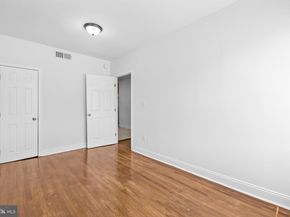 1508 V Street SE, Washington DC 20020