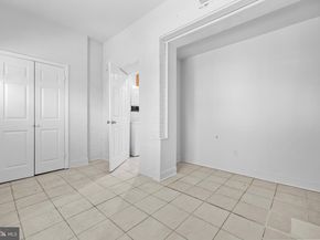 1508 V Street SE, Washington DC 20020