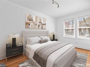 1508 V Street SE, Washington DC 20020