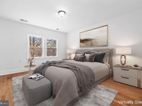 1508 V Street SE, Washington DC 20020