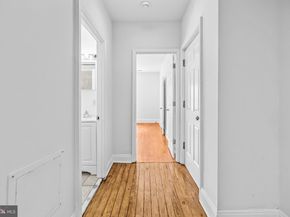 1508 V Street SE, Washington DC 20020