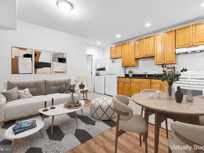 1508 V Street SE, Washington DC 20020