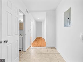 1508 V Street SE, Washington DC 20020
