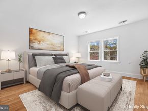 1508 V Street SE, Washington DC 20020