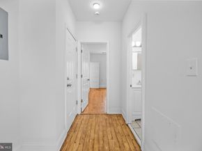 1508 V Street SE, Washington DC 20020