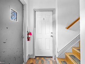 1508 V Street SE, Washington DC 20020
