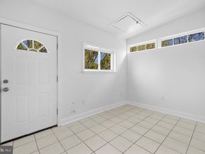 1508 V Street SE, Washington DC 20020