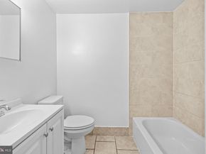 1508 V Street SE, Washington DC 20020