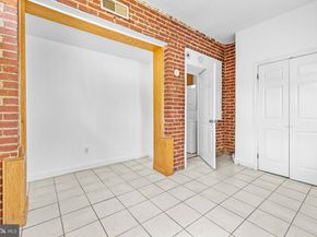 1508 V Street SE, Washington DC 20020