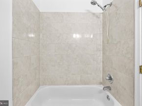 1508 V Street SE, Washington DC 20020