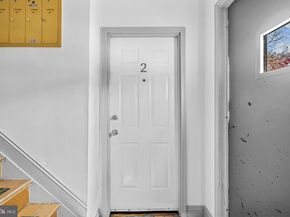 1508 V Street SE, Washington DC 20020