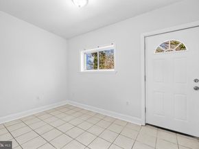 1508 V Street SE, Washington DC 20020