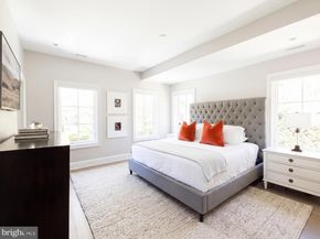 1704 Russell Road, Alexandria VA 22301