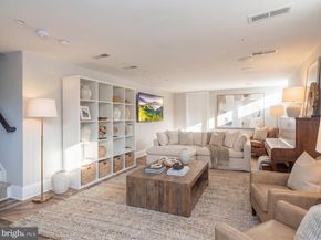 1704 Russell Road, Alexandria VA 22301