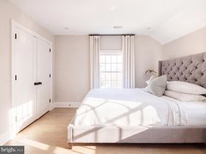 1704 Russell Road, Alexandria VA 22301
