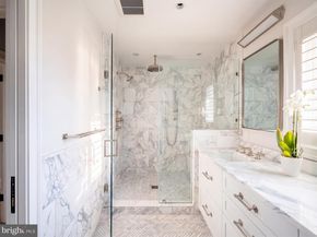 1704 Russell Road, Alexandria VA 22301