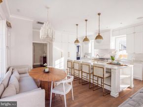 1704 Russell Road, Alexandria VA 22301