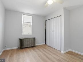 7170 Andrews Avenue, Philadelphia PA 19138