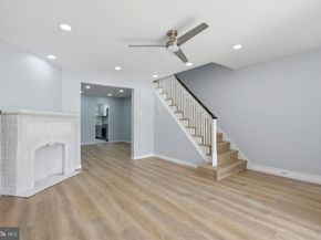 7170 Andrews Avenue, Philadelphia PA 19138
