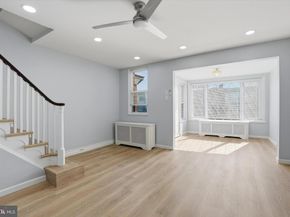 7170 Andrews Avenue, Philadelphia PA 19138