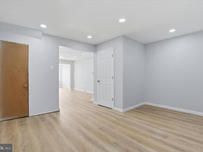7170 Andrews Avenue, Philadelphia PA 19138