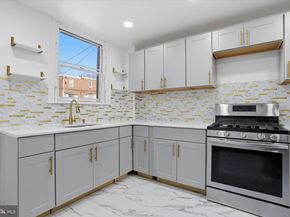 7170 Andrews Avenue, Philadelphia PA 19138