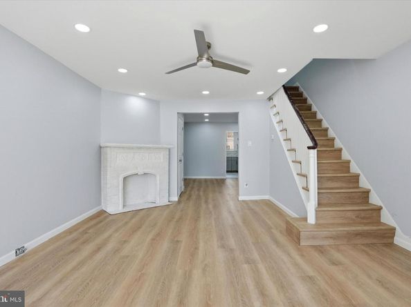 7170 Andrews Avenue, Philadelphia PA 19138