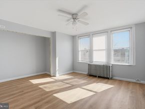7170 Andrews Avenue, Philadelphia PA 19138