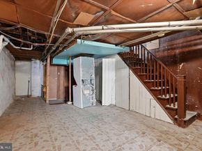 7170 Andrews Avenue, Philadelphia PA 19138