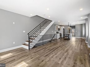 4626 E Thompson Street, Philadelphia PA 19137