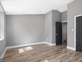 4626 E Thompson Street, Philadelphia PA 19137