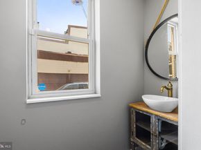 4626 E Thompson Street, Philadelphia PA 19137