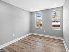 4626 E Thompson Street, Philadelphia PA 19137